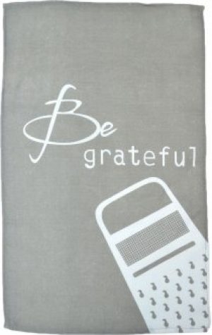 Полотенце Home Line Терка 35х61 (2600001420609)