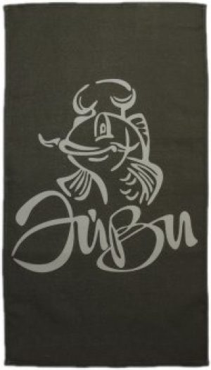 Полотенце Home Line Фугу 35х61 (2600001497304)