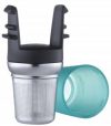 Сито для термокружки Contigo West Loop Infuser Gray (2095852)