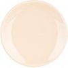 Тарелка десертная Banquet Amande Бежевая 20 см (20206L3070D)