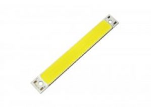 Сверхъяркий светодиод Foton модуль COB LED 6008 30pcs 5Вт White (6000К) 3142201