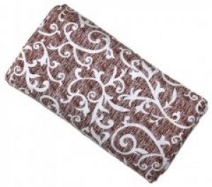 Одеяло ватиновое TIRA 140 x 205 Зима