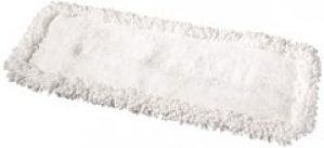 Моп Vermop Sprint Ceran 50х14 см (4480V)