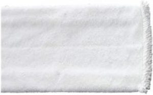 Моп Vermop Twix Ceran 30х10х2 см (4795V)