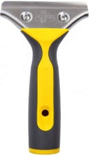 Рукоятка стеклоочистителя Vermop Lock Head (2600V)