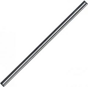 Запасная шина Vermop с резиновым лезвием 45 см (2724V)