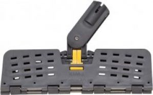 Держатель мопа Vermop Twix 30 см (0033V)