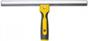 Держатель шубки Vermop Lock Strip 25 см (017206V)