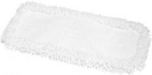 Моп Vermop Sprint White Magic 50х14 см (4470V)