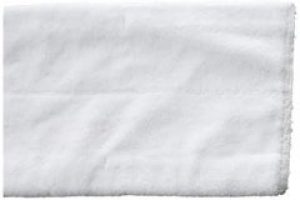 Моп Vermop Twix White Magic 30х10х2 см (4798V)