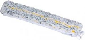 Шубка Vermop Lock Strip Ultra 45 см (1232145V)