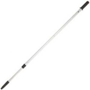 Телескопическая штанга Vermop 2х150 см (2915V)