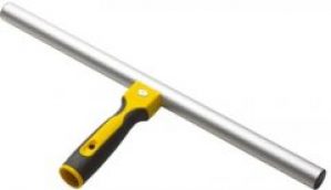 Держатель шубки Vermop Lock Strip 45 см (017406V)