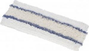 Моп Vermop Sprint Plus Tronic 50х14 см (4954V)