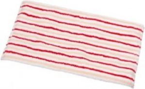 Моп Vermop Twix Doppel Brush 30х10х2 см (4792V)