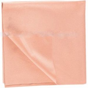 Салфетка из микроволокна Vermop Textronic 38х40 см Розовая (853002V)
