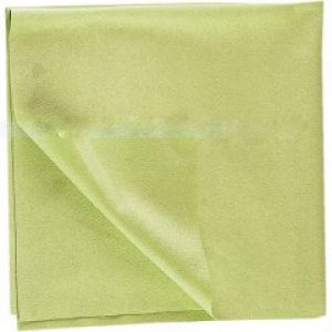 Салфетка из микроволокна Vermop Textronic 38х40 см Желтая (853005V)