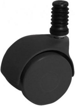 Комплект 4-х колёс Vermop для транспортировки ведра Profi (2684V)