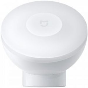 Ночник Xiaomi Mi Motion-Activated Night Light 2 MJYD02YL (MUE4115GL) с датчиком движения