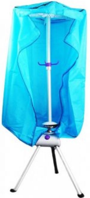 Электросушилка Supretto (4946-0001)