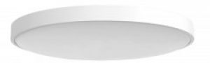 Потолочный светильник Yeelight Arwen Ceiling Light 450S 455mm 50W 2700-6500K Wi-Fi/BLE Galaxy (YLXD013)