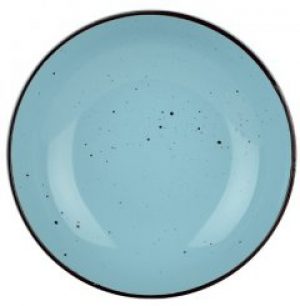 Тарелка суповая Limited Edition Terra 20 см (YF6002-5)