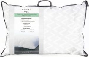 Подушка Cosas W 50х70 (4822070065279)