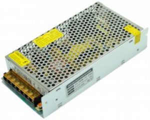 Блок питания Venom 12В 180 Вт Standart IP20 (VST-180-12)