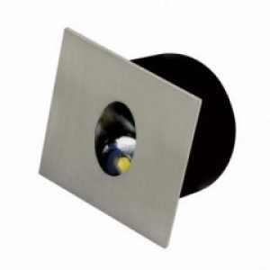 Светильник Horoz Electric лестничный LED "ZUMRUT"