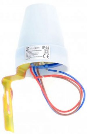 Сумеречный датчик Z-LIGHT ZL8006