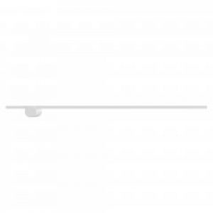 Настенный светильник Skarlat RWLB102 12W WH 3000K