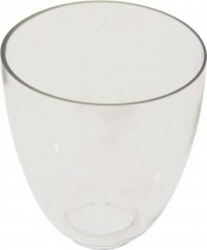 Плафон Brille BL-213 CL (YL4707)