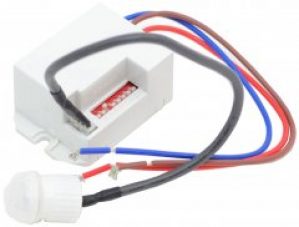 Датчик движения Z-LIGHT ZL8003