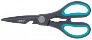 Ножницы Tefal Fresh Kitchen универсальные 3 в 1 (K1224105)