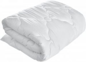 Одеяло Sei Design Standart всесезонное 140 x 210 см (4820227285310)