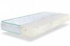 Матрас ортопедический Acat Faino Zory 100x100 см (109575)