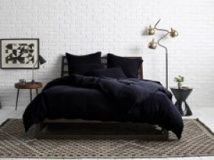 Полуторный постельный комплект МІ0025 Еней-Плюс