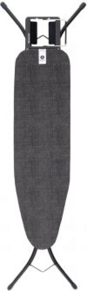 Доска гладильная Brabantia Ironing Tables A 110x30 см (134944)