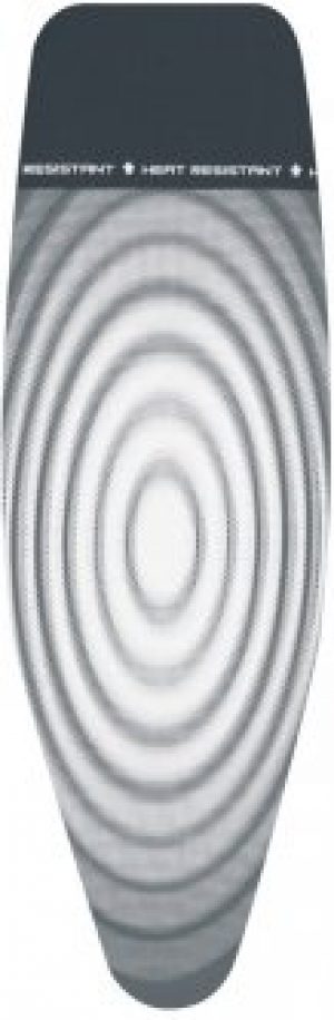 Чехол для гладильной доски Brabantia Ironing Table Covers B 124x38 см (130861)