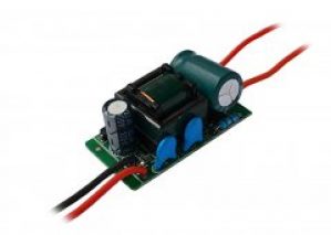 Драйвер светодиода Foton LD 8-12x1W version2 220V 2524801