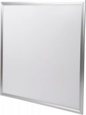 Светодиодная панель EVROLIGHT Panel-36 36 Вт 6400 K (41019)