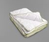 Всесезонное Одеяло Комфорт Плюс 4 сезона 150X210см Белый