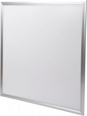 Светодиодная панель EVROLIGHT Panel-40 40 Вт 4000 К (41054)