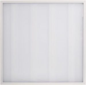 Светодиодная панель EVROLIGHT Опал-40 40 Вт 4000 К (40785)