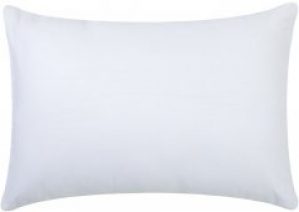 Подушка IDEIA Comfort Classic 40х60 см Белая (4820182654718)