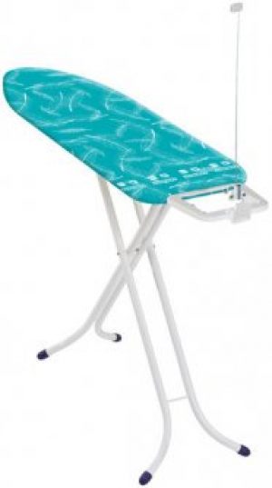 Доска гладильная Leifheit AirBoard M Solid (72563)