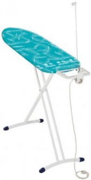Доска гладильная Leifheit AirBoard M Compact Plus (72586)