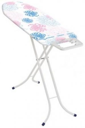 Доска гладильная Leifheit Classic M Basic (72577)