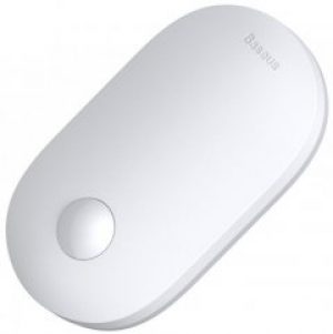 Лампа-ночник индукционная BASEUS Sunshine series White light белый свет 500mAh DGSUN-RB02