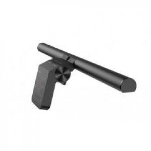 Настольная лампа скринбар BASEUS i-wok Series USB Screen Hanging Light DGIWK-B02 Black